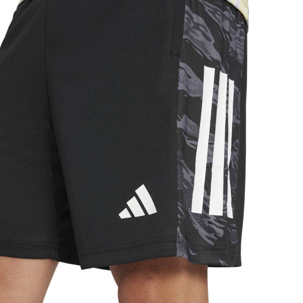 Short-Adidas-3-Listras-Camo-|-Masculino